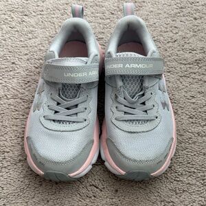 gnm prj lrj 330 price